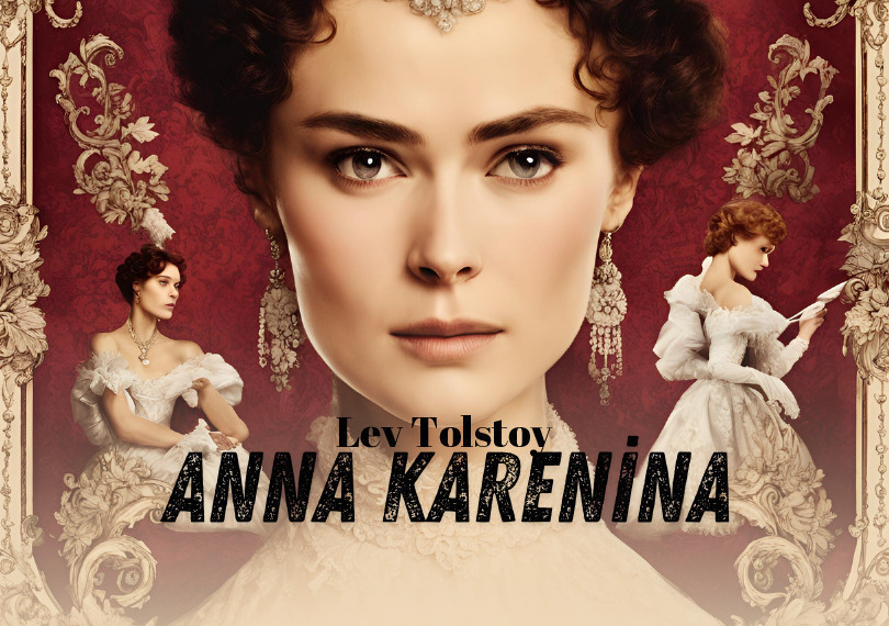 Anna Karenina