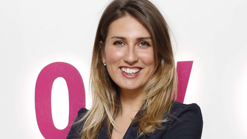 Global Influencer Day