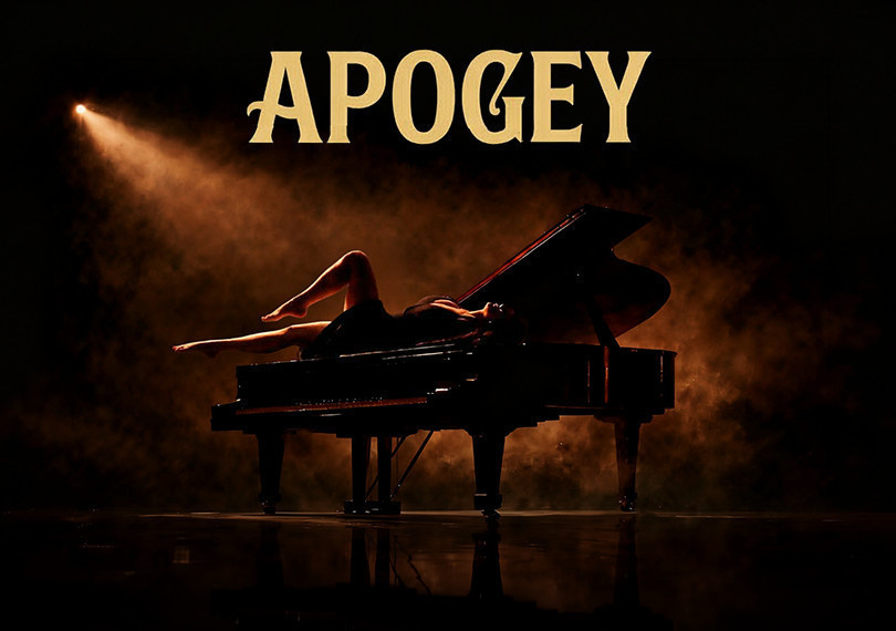 APOGEY