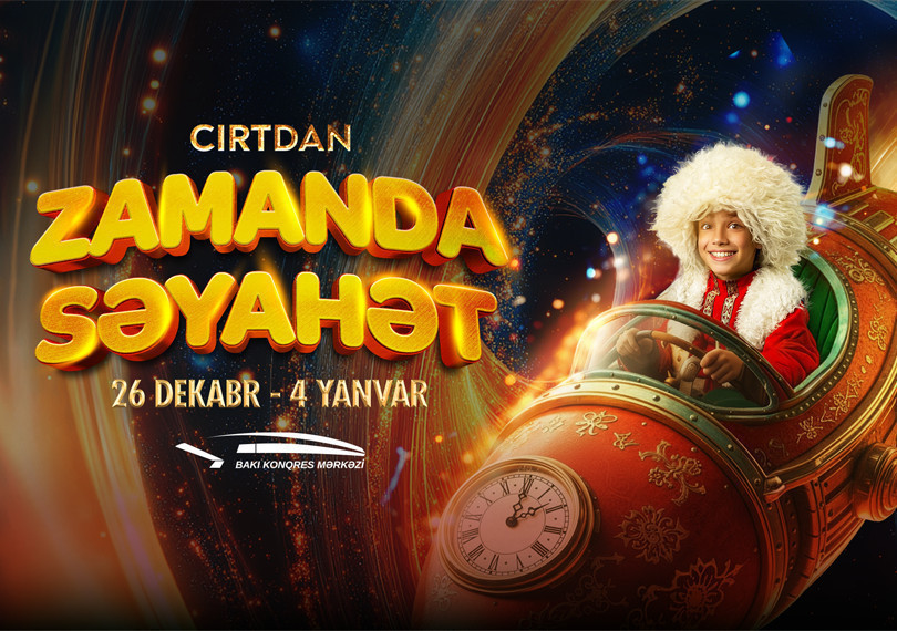 Jyrtdan - Time Travel