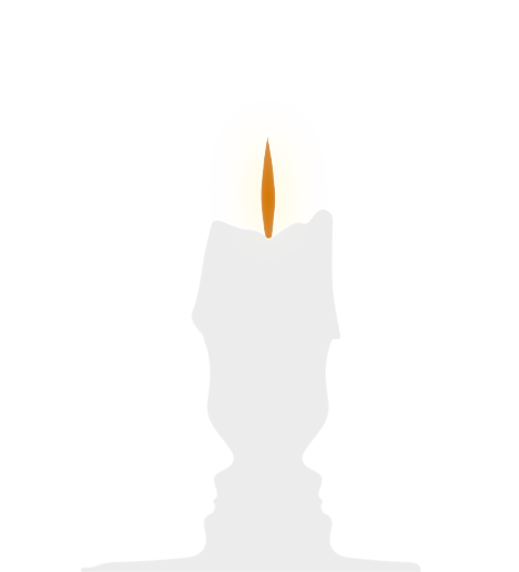 top-image
