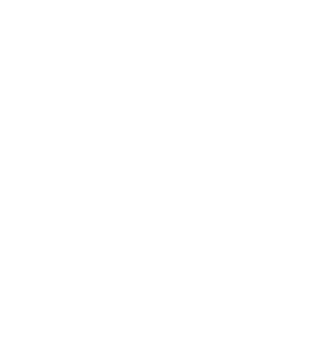 35 ildən sonra