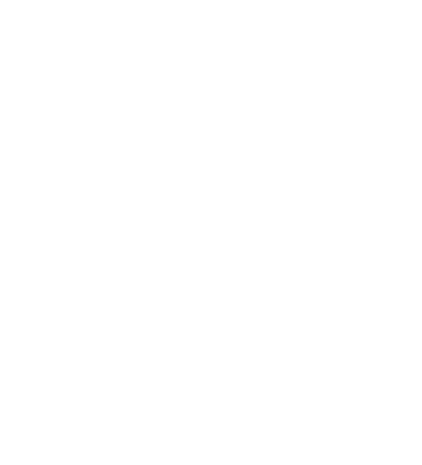 Nəğməmə inan