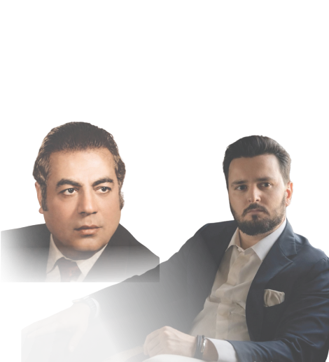 Ramiz Mustafayev - "Yadıma sən düşərsən"