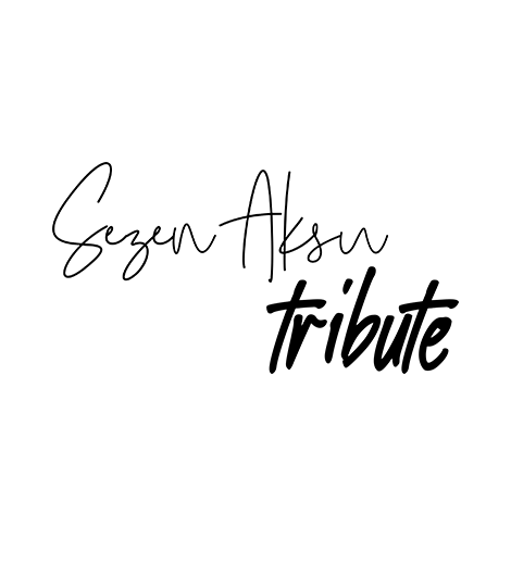 Sezen Aksu Tribute