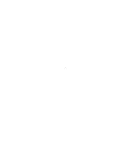 top-image