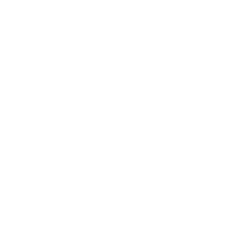 Xanuma