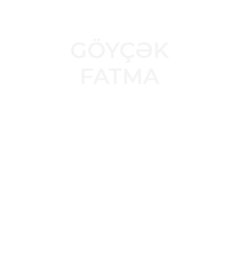 Beautiful Fatma