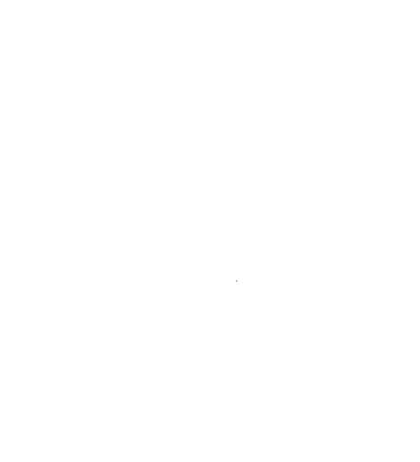 Seksendört