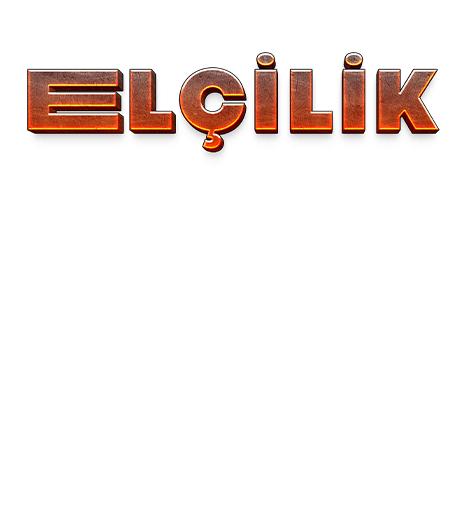 Elçilik