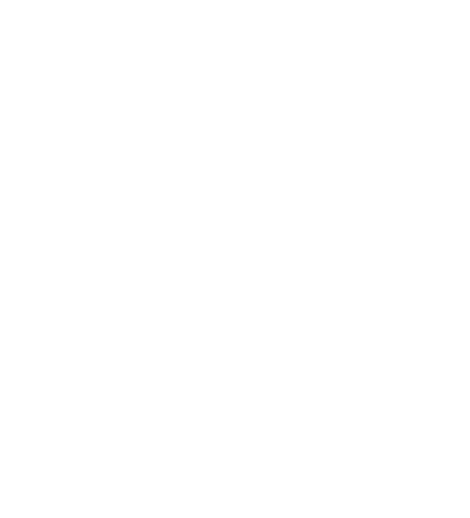 «Palçıq Vulkanları» Turizm Kompleksi