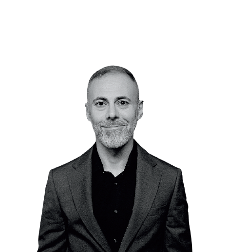 Javid Kurbanov Stand-up Show "What Women Keep Silent About?"