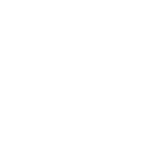 Xurşidbanu Natəvan