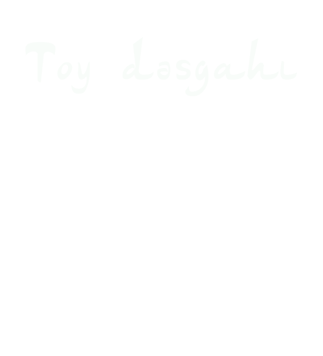 TOY DƏSGAHI