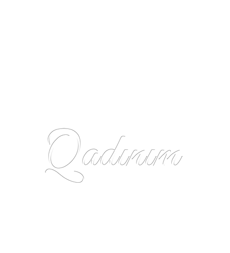 Qadınım