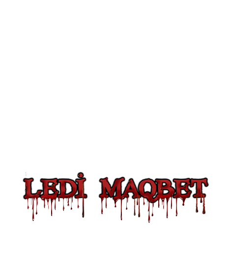 Ledi Maqbet