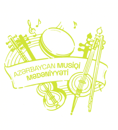 The State Museum of Musical Culture of Azerbaijan