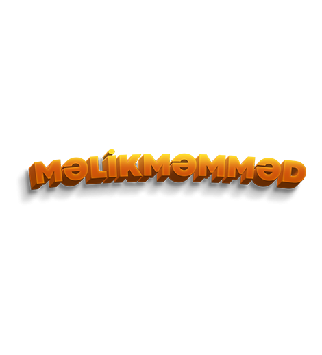Məlikməmməd