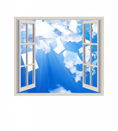 Tanrıya on dörd məktub