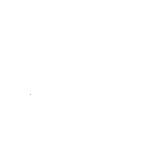 top-image
