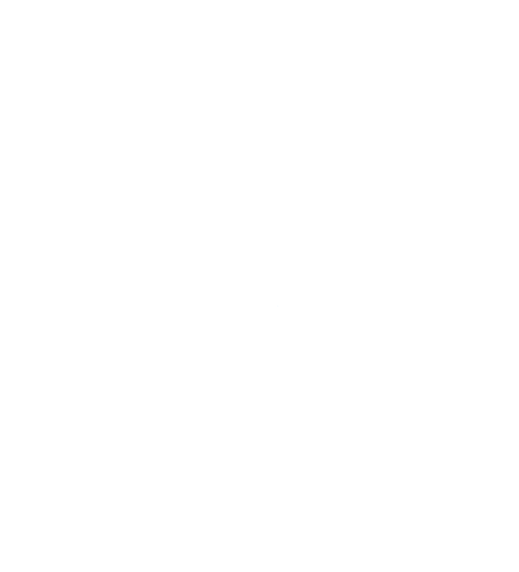 Bir dəfə Şamaxı xanlığında