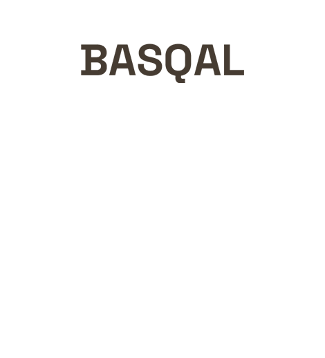“Basqal” Dövlət Tarix-Mədəniyyət Qoruğu
