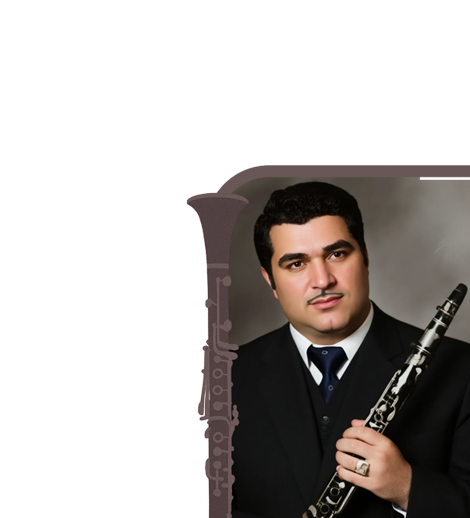 Ashraf Ashrafzade 85th Anniversary Tribute Night