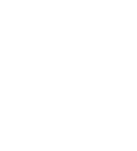 Yad Qadının Məktubu