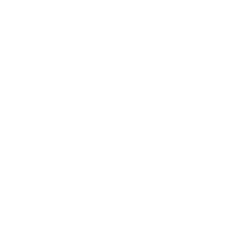 Monsieur Jordan and Dervish Mastali Shah