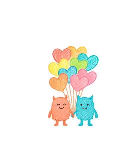 Sevilən və gərəkli