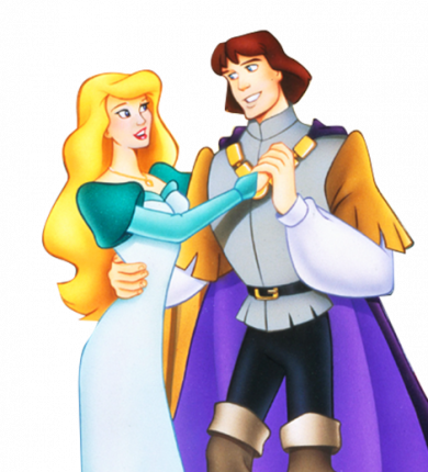 Сказка о царе Салтане, князе Гвидоне и прекрасной царевне Лебеди