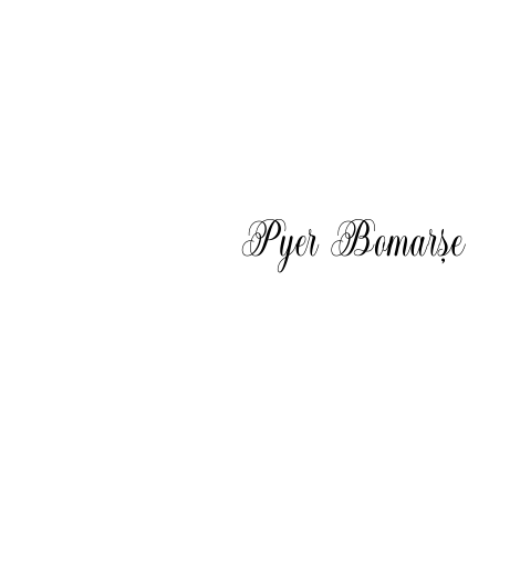 Fiqaronun toyu