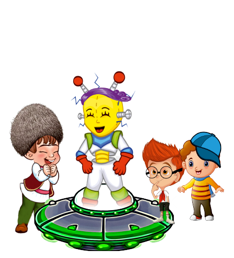 CırtdaNino