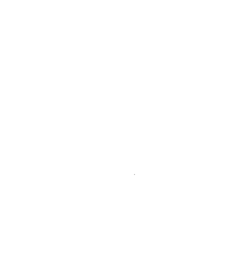 EMRAH