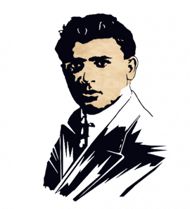 Ah, bu uzun sevda yolu