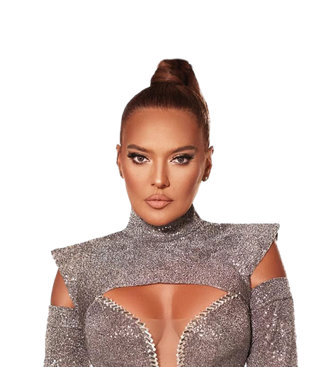 Демет Акалын