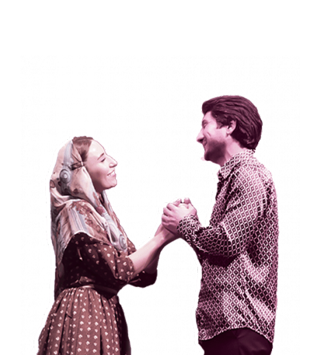 Beş manatlıq gəlin