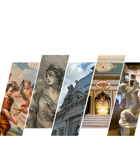 Azərbaycan Milli İncəsənət Muzeyi