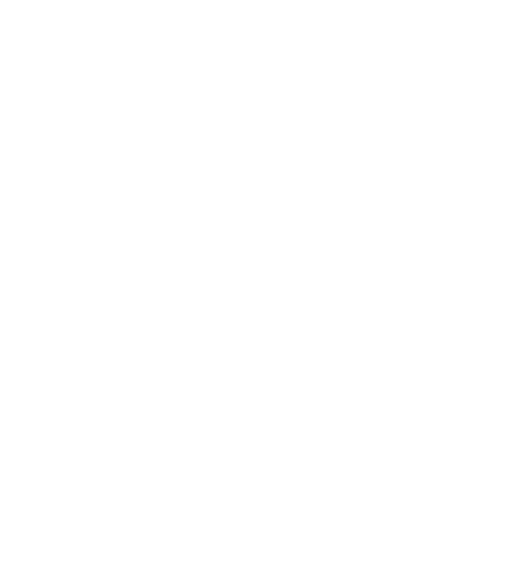 Küknarlara məktub