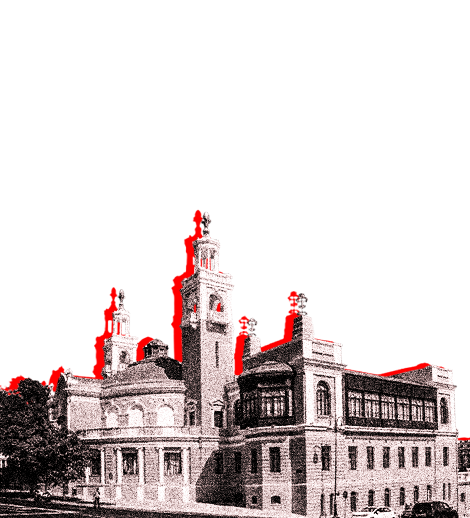 top-image