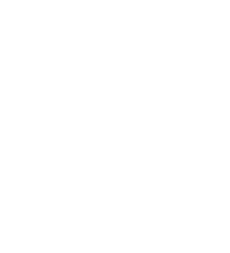 "Ana"