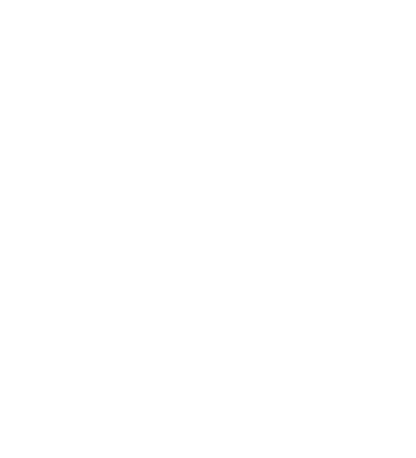 Filumena Marturano