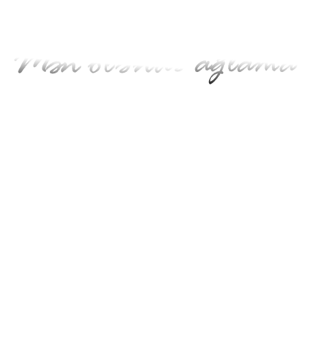 Mən öləndə,  ağlama