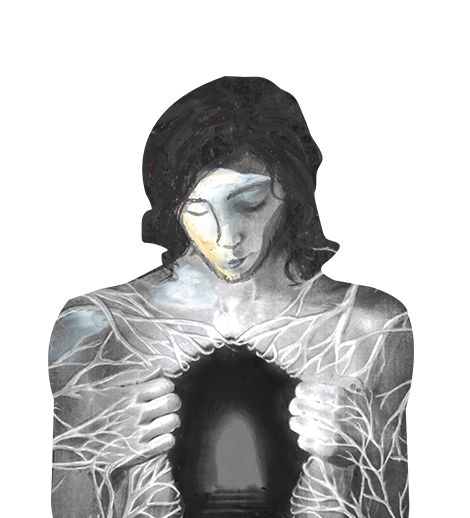 «Я есть, я...»