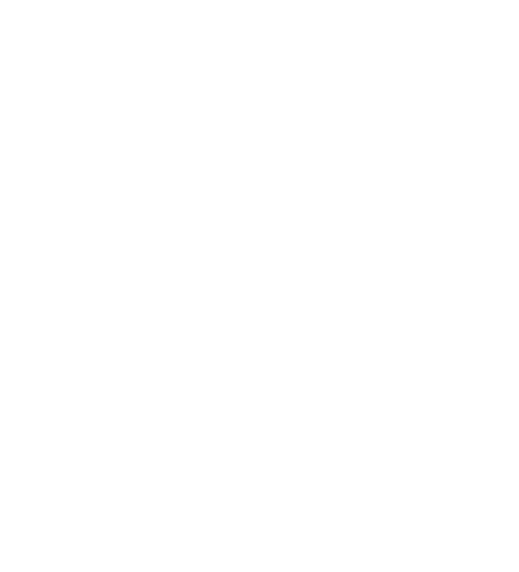 Mehmanxana sahibəsi