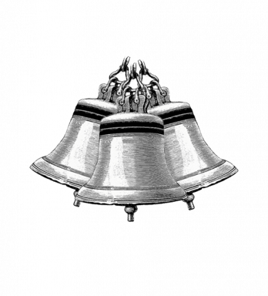 “Paris Notr-Dama ithaf”