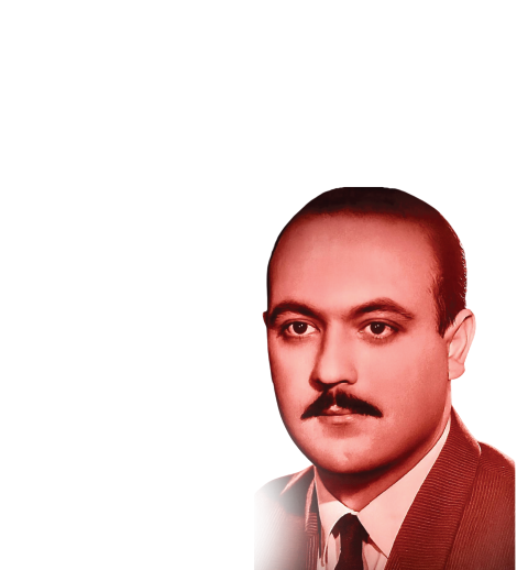 Vasif Adigozalov – 90