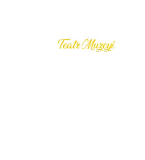 C.Cabbarlı adına Azərbaycan Dövlət Teatr Muzeyi