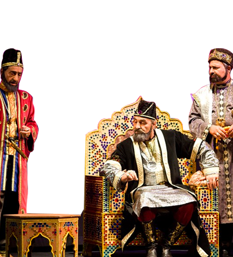 Qarabağnamə