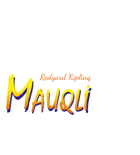 Maugli